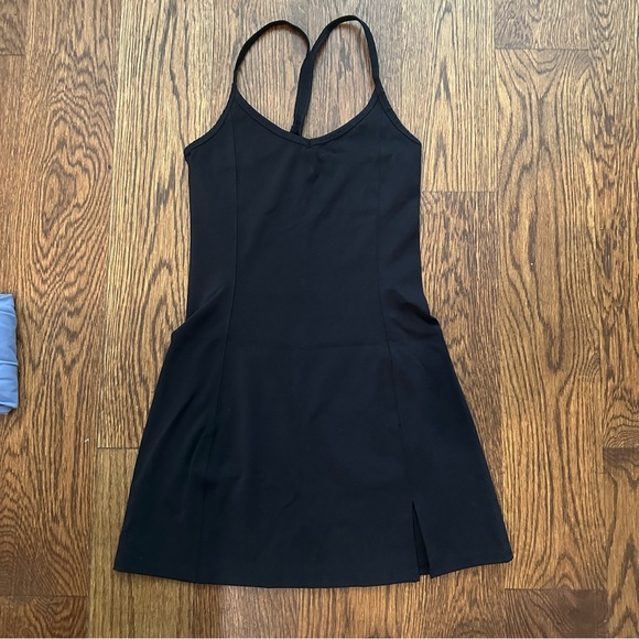 SOLD FOR $15 - Picture 2 of 3